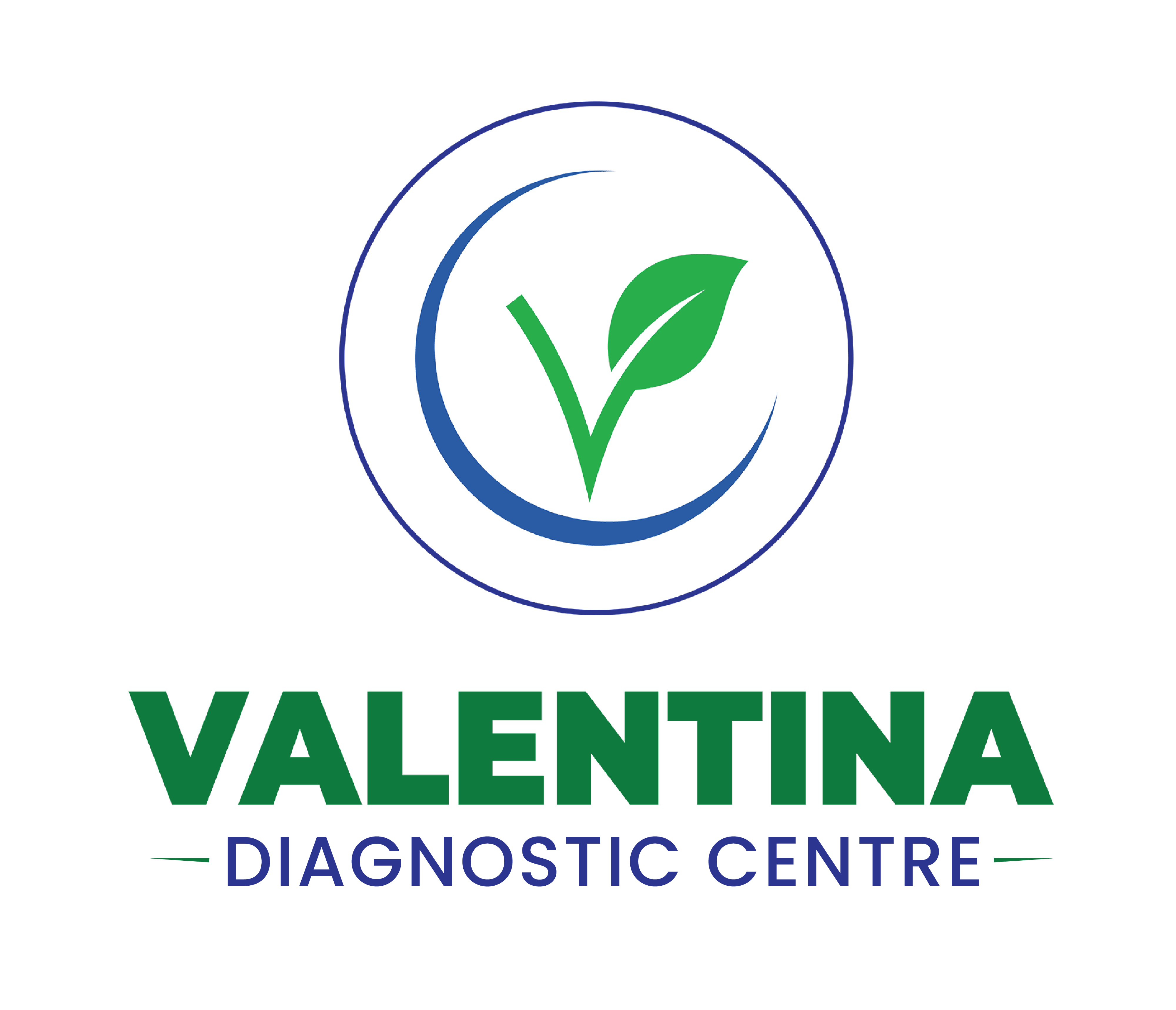 Valentina Diagnostic Centre
